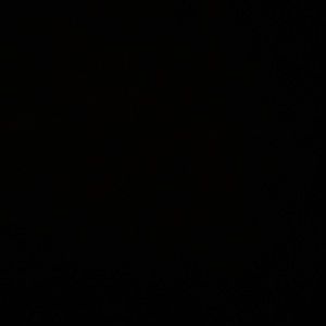 Meet your Posher, Marcus